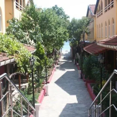 Payitaht