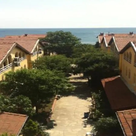 Payitaht Hotel 4*