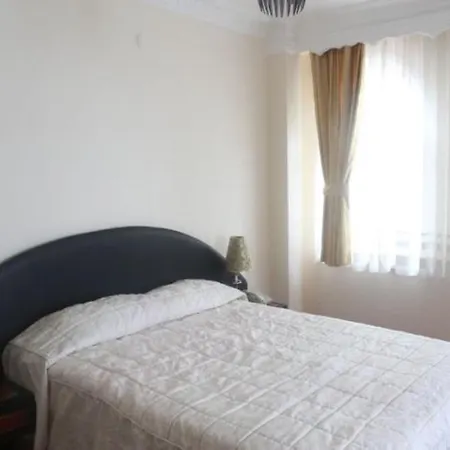 Hotel Payitaht Kumburgaz
