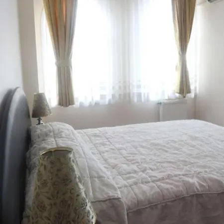 Hotel Payitaht