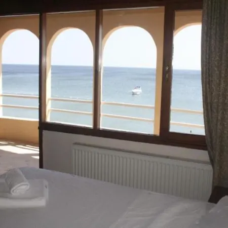 Payitaht Hotel 4*
